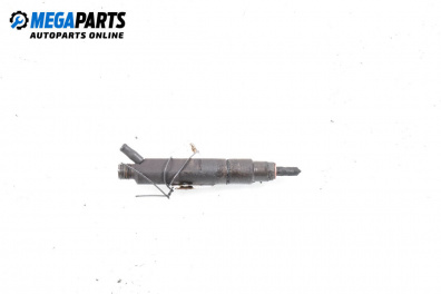 Duza diesel for Audi A3 Hatchback I (09.1996 - 05.2003) 1.9 TDI, 90 hp