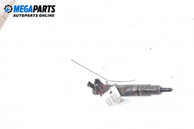 Duza diesel for Audi A3 Hatchback I (09.1996 - 05.2003) 1.9 TDI, 90 hp