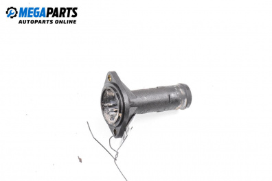 Frostschutzmittel-anschlusselement for Audi A3 Hatchback I (09.1996 - 05.2003) 1.9 TDI, 90 hp