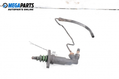 Clutch slave cylinder for Audi A3 Hatchback I (09.1996 - 05.2003)