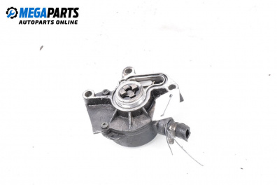Pompă vacuum for Audi A3 Hatchback I (09.1996 - 05.2003) 1.9 TDI, 90 hp