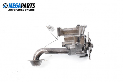 Oil pump for Audi A3 Hatchback I (09.1996 - 05.2003) 1.9 TDI, 90 hp