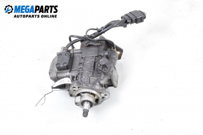 Pompă de injecție motorină for Audi A3 Hatchback I (09.1996 - 05.2003) 1.9 TDI, 90 hp
