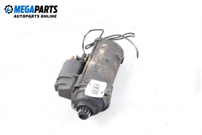 Demaror for Audi A3 Hatchback I (09.1996 - 05.2003) 1.9 TDI, 90 hp