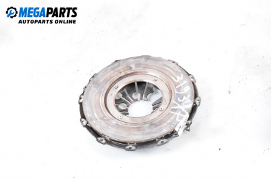 Pressure plate for Audi A3 Hatchback I (09.1996 - 05.2003) 1.9 TDI, 90 hp