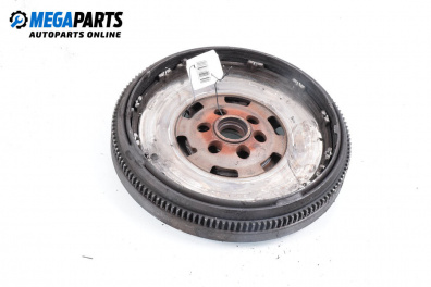 Schwungrad-dämpfer for Audi A3 Hatchback I (09.1996 - 05.2003)
