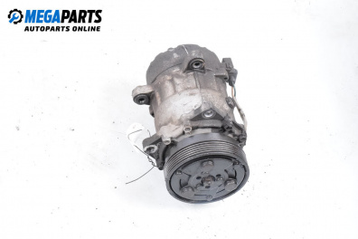 AC compressor for Audi A3 Hatchback I (09.1996 - 05.2003) 1.9 TDI, 90 hp