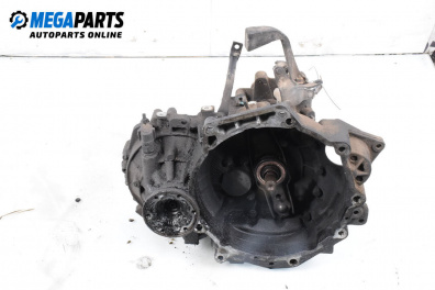  for Audi A3 Hatchback I (09.1996 - 05.2003) 1.9 TDI, 90 hp