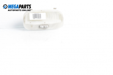 Beleuchtung for Peugeot 207 Hatchback (02.2006 - 12.2015)