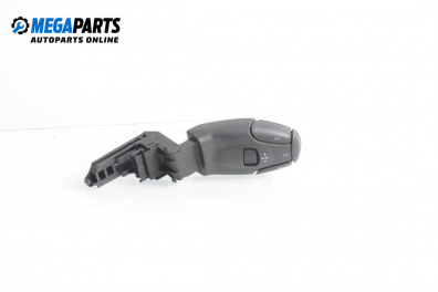 Audio control lever for Peugeot 207 Hatchback (02.2006 - 12.2015)