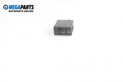 Headlight adjustment button for Peugeot 207 Hatchback (02.2006 - 12.2015)