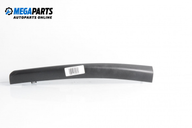 Interior plastic for Peugeot 207 Hatchback (02.2006 - 12.2015), 5 doors, hatchback, position: front