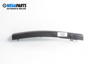 Interior plastic for Peugeot 207 Hatchback (02.2006 - 12.2015), 5 doors, hatchback, position: front