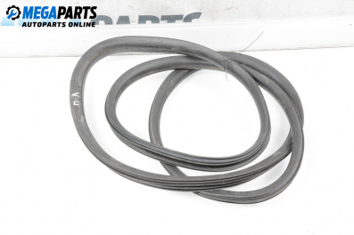 Door seal for Peugeot 207 Hatchback (02.2006 - 12.2015), 5 doors, hatchback, position: front - right