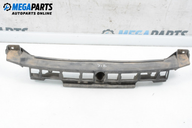 Suport bară de protecție for Peugeot 207 Hatchback (02.2006 - 12.2015), hatchback, position: din spate
