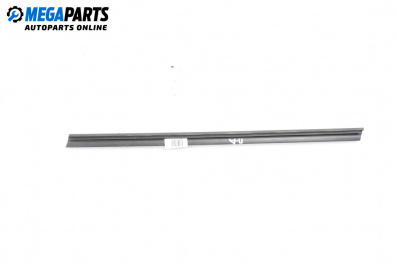 Door seal for Peugeot 207 Hatchback (02.2006 - 12.2015), 5 doors, hatchback, position: front - right