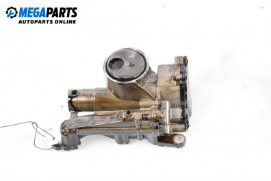Oil pump for Peugeot 207 Hatchback (02.2006 - 12.2015) 1.4 16V, 95 hp