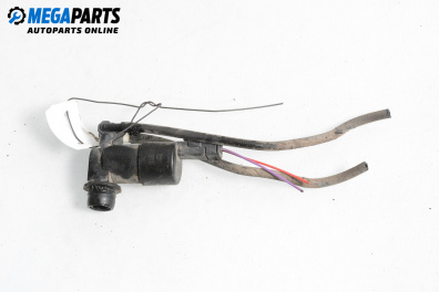 Windshield washer pump for Peugeot 207 Hatchback (02.2006 - 12.2015)