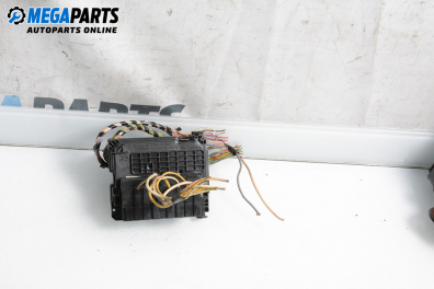 Sicherungskasten for Peugeot 207 Hatchback (02.2006 - 12.2015) 1.4 16V, 95 hp
