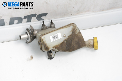 Bremspumpe for Peugeot 207 Hatchback (02.2006 - 12.2015)