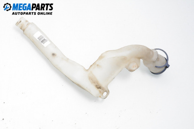 Gât rezervor lichid ștergătoare for Peugeot 207 Hatchback (02.2006 - 12.2015)