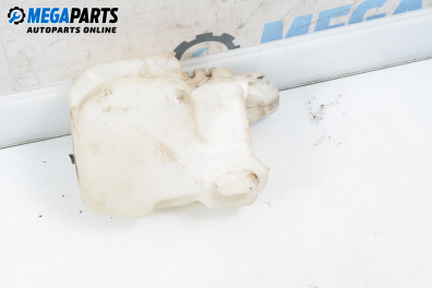 Rezervor spălător parbriz for Peugeot 207 Hatchback (02.2006 - 12.2015)
