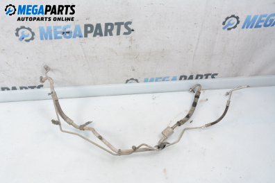 Air conditioning pipes for Peugeot 207 Hatchback (02.2006 - 12.2015)