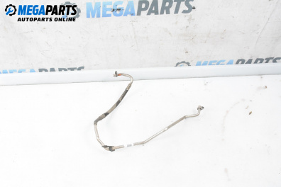 Air conditioning tube for Peugeot 207 Hatchback (02.2006 - 12.2015)