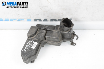 Filtergehäuse for Peugeot 207 Hatchback (02.2006 - 12.2015) 1.4 16V