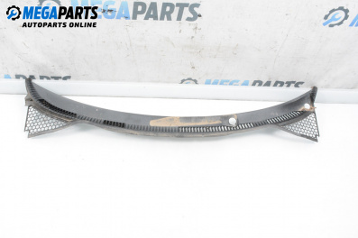 Verkleidung unter scheibenwischern for Peugeot 207 Hatchback (02.2006 - 12.2015), 5 türen, hecktür