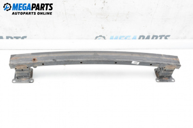 Armătură bară de protecție for Peugeot 207 Hatchback (02.2006 - 12.2015), hatchback, position: fața