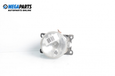 Fog light for Peugeot 207 Hatchback (02.2006 - 12.2015), hatchback, position: right