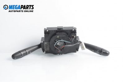 Verstellhebel leuchten und scheibenwischer for Peugeot 207 Hatchback (02.2006 - 12.2015)