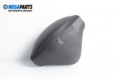 Airbag for Peugeot 207 Hatchback (02.2006 - 12.2015), 5 türen, hecktür, position: vorderseite