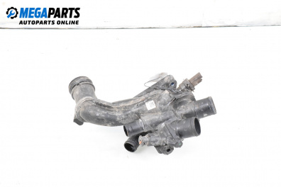 Thermostatgehäuse  for Peugeot 207 Hatchback (02.2006 - 12.2015) 1.4 16V, 95 hp