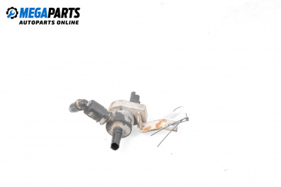 Supapă vacuum for Peugeot 207 Hatchback (02.2006 - 12.2015) 1.4 16V, 95 hp