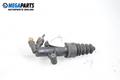 Kupplungsnehmerzylinder for Peugeot 207 Hatchback (02.2006 - 12.2015)