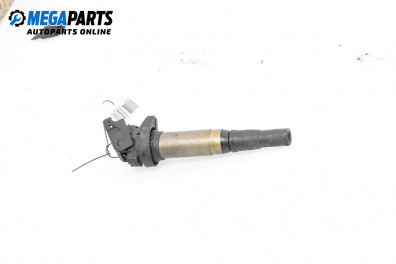 Ignition coil for Peugeot 207 Hatchback (02.2006 - 12.2015) 1.4 16V, 95 hp