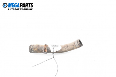 Water hose for Peugeot 207 Hatchback (02.2006 - 12.2015) 1.4 16V, 95 hp