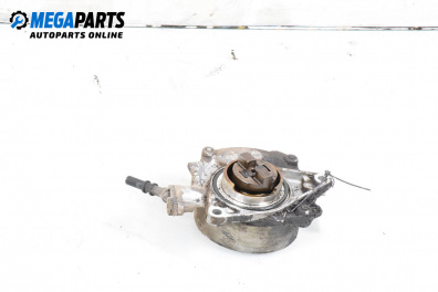 Vakuumpumpe for Peugeot 207 Hatchback (02.2006 - 12.2015) 1.4 16V, 95 hp