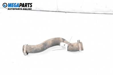 Water hose for Peugeot 207 Hatchback (02.2006 - 12.2015) 1.4 16V, 95 hp