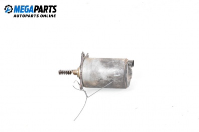 Valvetronic motor actuator for Peugeot 207 Hatchback (02.2006 - 12.2015) 1.4 16V, 95 hp