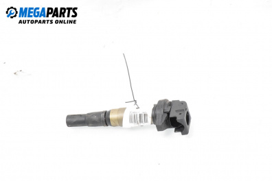 Ignition coil for Peugeot 207 Hatchback (02.2006 - 12.2015) 1.4 16V, 95 hp