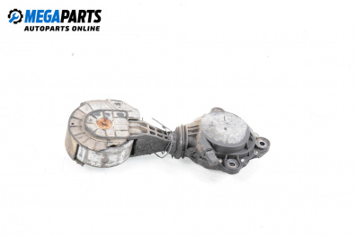 Timing belt tensioner for Peugeot 207 Hatchback (02.2006 - 12.2015) 1.4 16V, 95 hp