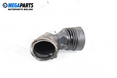 Air duct for Peugeot 207 Hatchback (02.2006 - 12.2015) 1.4 16V, 95 hp