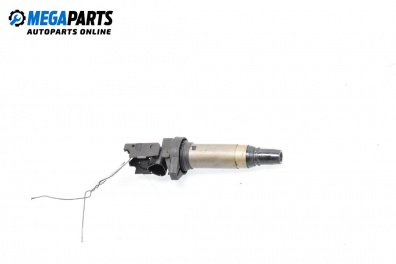 Ignition coil for Peugeot 207 Hatchback (02.2006 - 12.2015) 1.4 16V, 95 hp