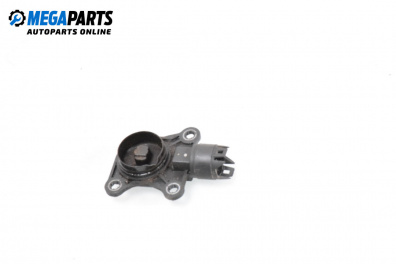 Senzor arbore excentric for Peugeot 207 Hatchback (02.2006 - 12.2015)