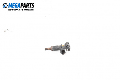 Benzineinspritzdüse for Peugeot 207 Hatchback (02.2006 - 12.2015) 1.4 16V, 95 hp