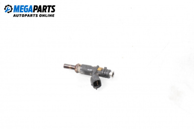 Benzineinspritzdüse for Peugeot 207 Hatchback (02.2006 - 12.2015) 1.4 16V, 95 hp
