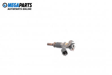 Benzineinspritzdüse for Peugeot 207 Hatchback (02.2006 - 12.2015) 1.4 16V, 95 hp